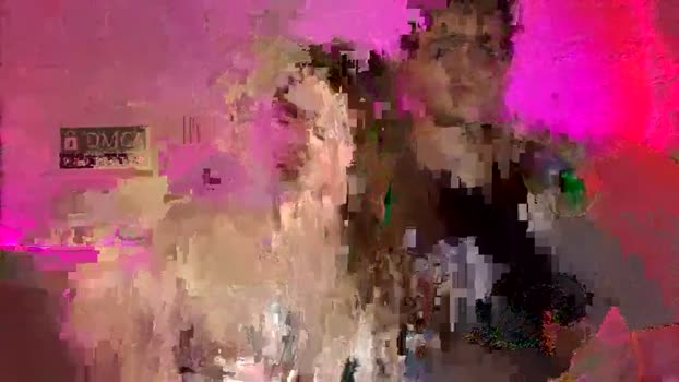 lucky_squad fuckher Webcam SHOW @ Chaturbate 03-02-2025