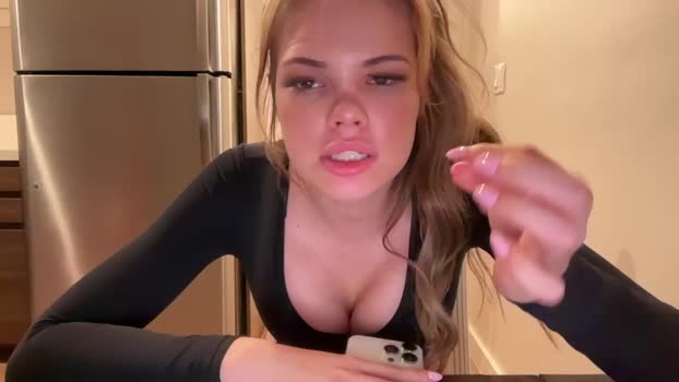 realjadebri dirty Webcam SHOW @ Chaturbate 03-02-2025
