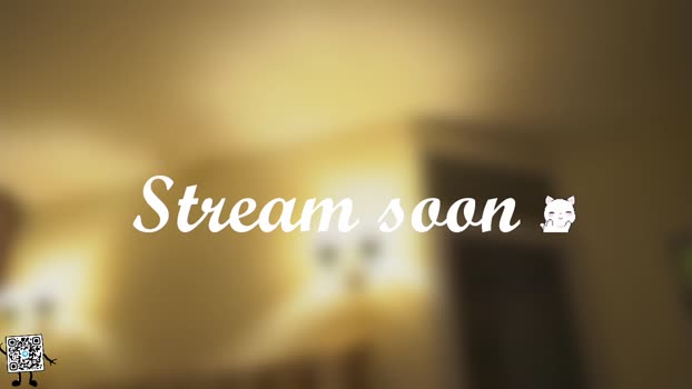 tiny_miracle wank Webcam SHOW @ Chaturbate 03-02-2025