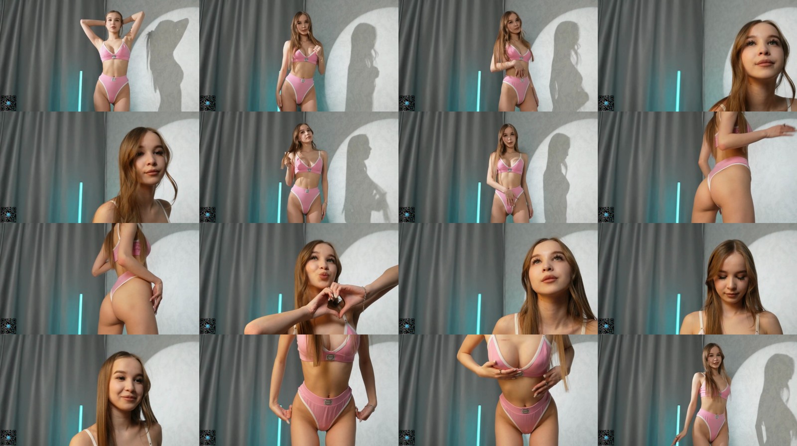yeepshyy suckcock Webcam SHOW @ Chaturbate 03-02-2025