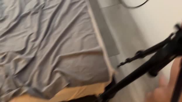2kinkycats kink Webcam SHOW @ Chaturbate 04-02-2025