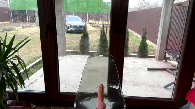 2whitediamonds analtoy Webcam SHOW @ Chaturbate 05-02-2025