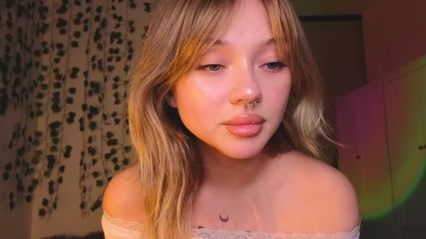 baby_adele ass Webcam SHOW @ Chaturbate 04-02-2025