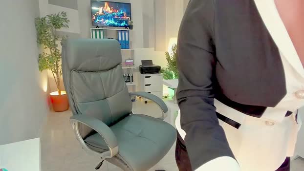 butterflyblue_dream fuckme Webcam SHOW @ Chaturbate 04-02-2025