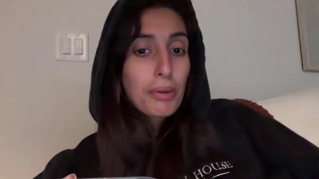 camiliakxoxo sexykitty Webcam SHOW @ Chaturbate 04-02-2025