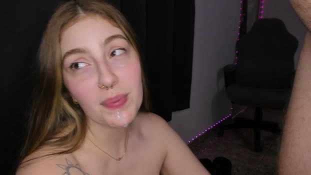 dexandlily tits Webcam SHOW @ Chaturbate 04-02-2025