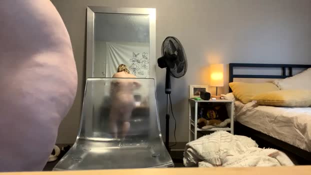 _ella19 yummy Webcam SHOW @ Chaturbate 04-02-2025