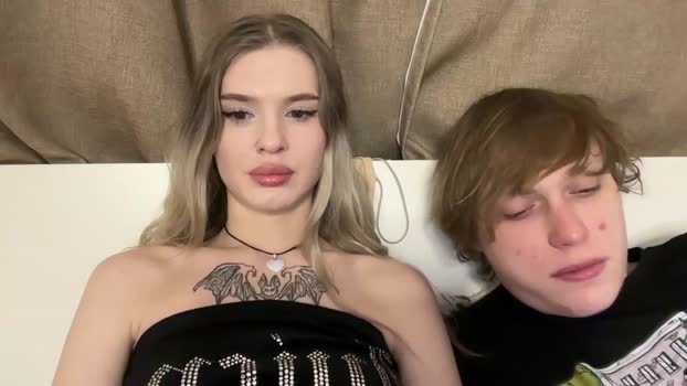 glockoffrog toys Webcam SHOW @ Chaturbate 04-02-2025