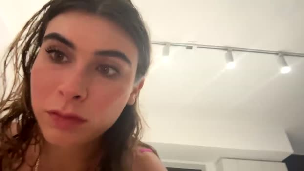 jaderees gag Webcam SHOW @ Chaturbate 04-02-2025
