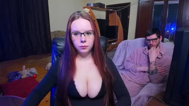 justfoxy analsex Webcam SHOW @ Chaturbate 04-02-2025