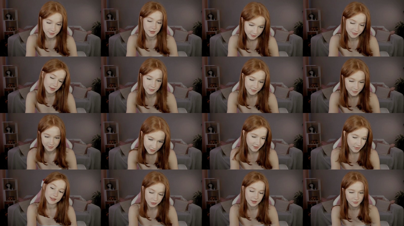 leahsthetics big Webcam SHOW @ Chaturbate 05-02-2025