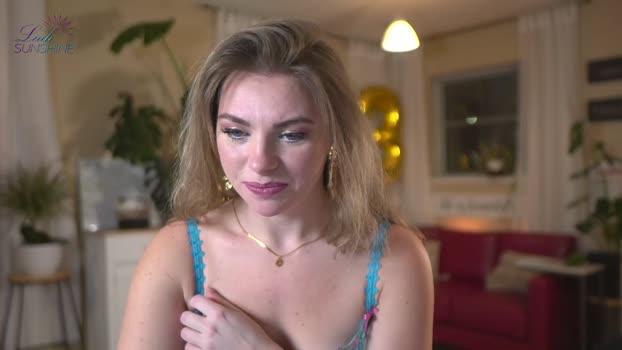 leahsunshine fuck Webcam SHOW @ Chaturbate 04-02-2025