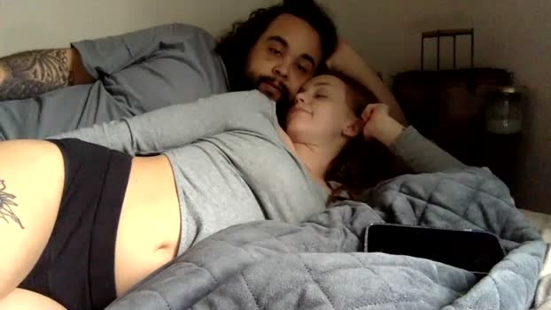 lightskinbbc97 Download Webcam SHOW @ Chaturbate 04-02-2025