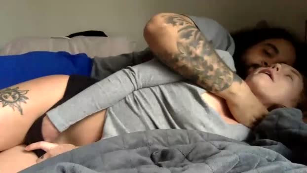 lightskinbbc97 Cam Webcam SHOW @ Chaturbate 04-02-2025