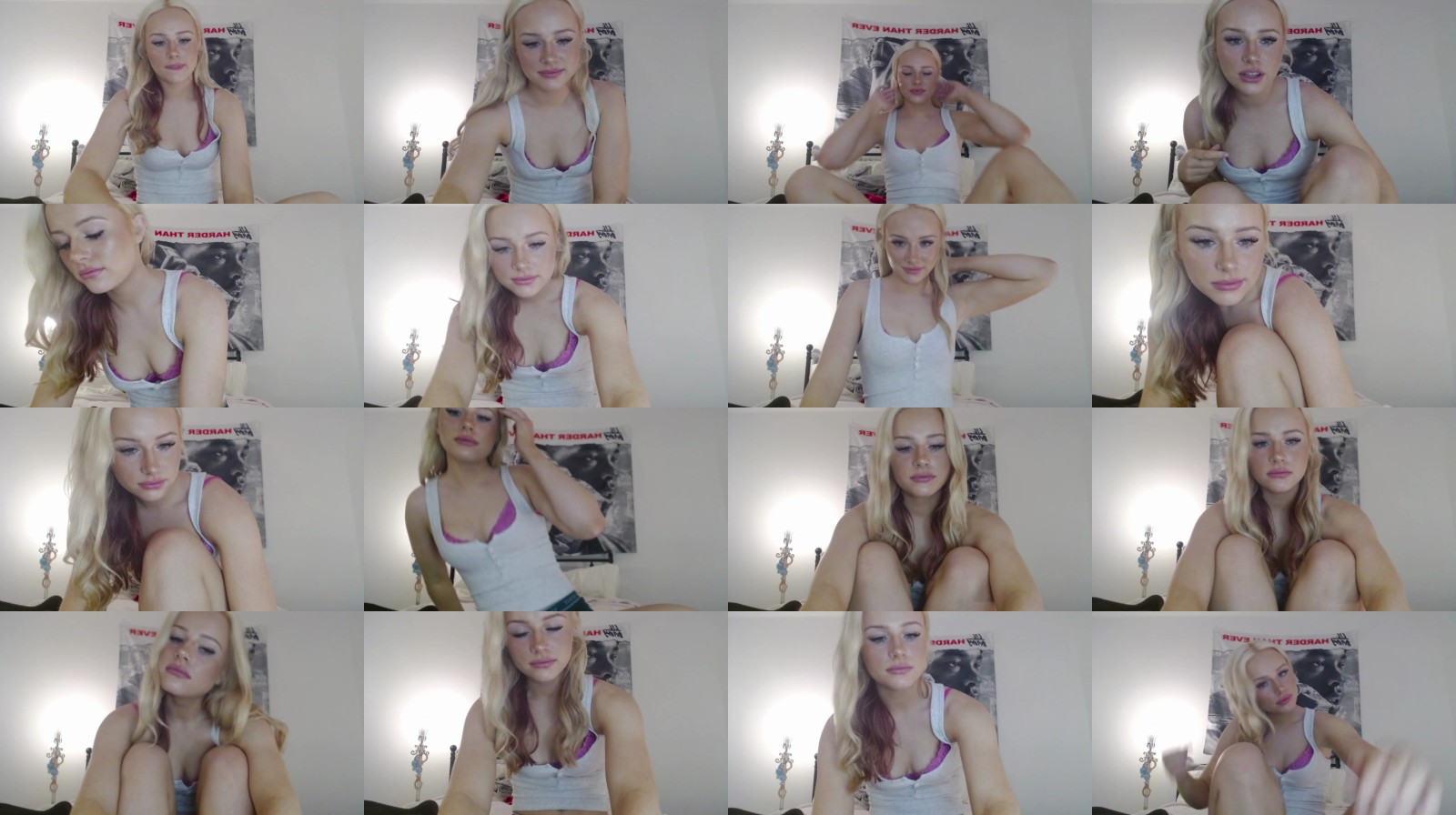 miaharperxox orgasm Webcam SHOW @ Chaturbate 04-02-2025