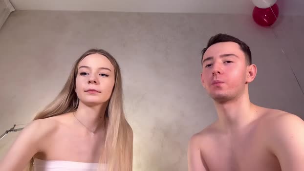 popshhhik sexykitty Webcam SHOW @ Chaturbate 04-02-2025