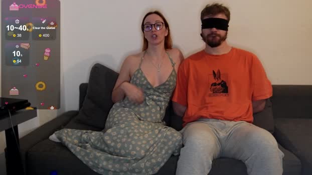 samarafromthewell fuckhard Webcam SHOW @ Chaturbate 04-02-2025