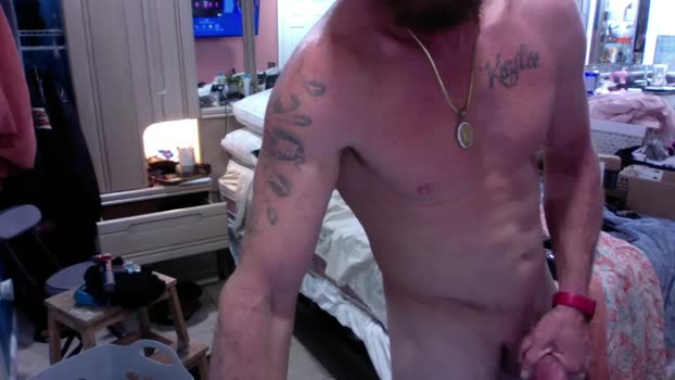 sweetnsexy95 fuckpussy Webcam SHOW @ Chaturbate 04-02-2025