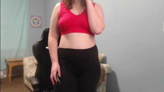 treejeanne big Webcam SHOW @ Chaturbate 04-02-2025
