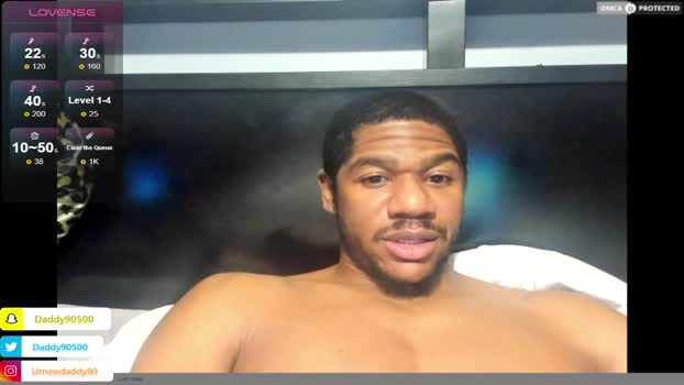 urnewdaddy90 fingering Webcam SHOW @ Chaturbate 04-02-2025