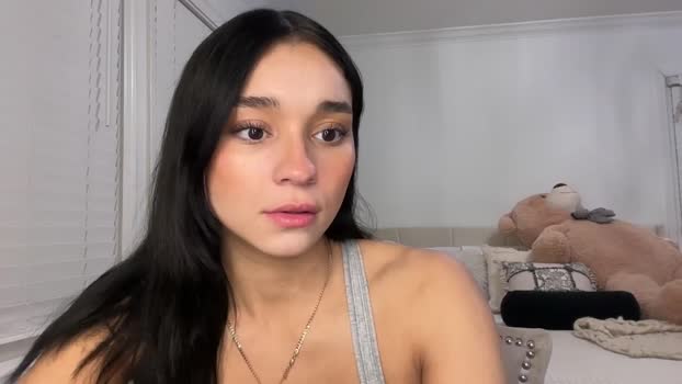 adriannarodriguez cute Webcam SHOW @ Chaturbate 05-02-2025