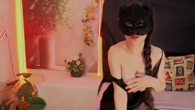 ashkhan22111 beauty Webcam SHOW @ Chaturbate 05-02-2025