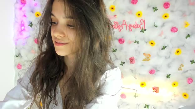 babyaylin wank Webcam SHOW @ Chaturbate 06-02-2025