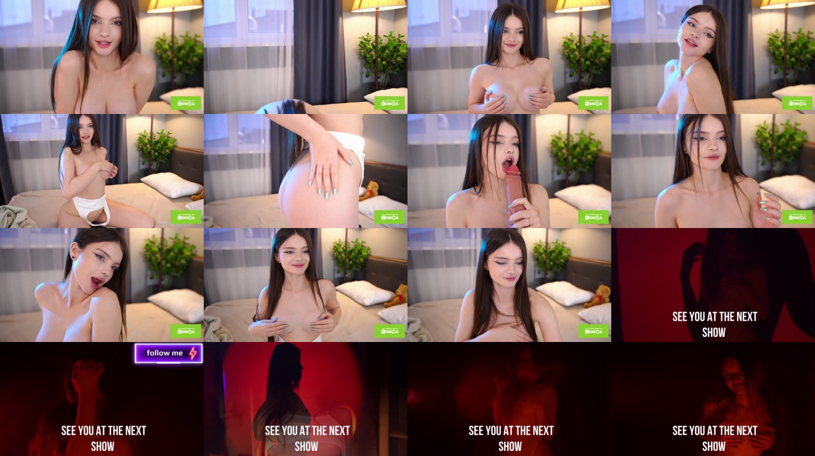 bellacle moan Webcam SHOW @ Chaturbate 06-02-2025