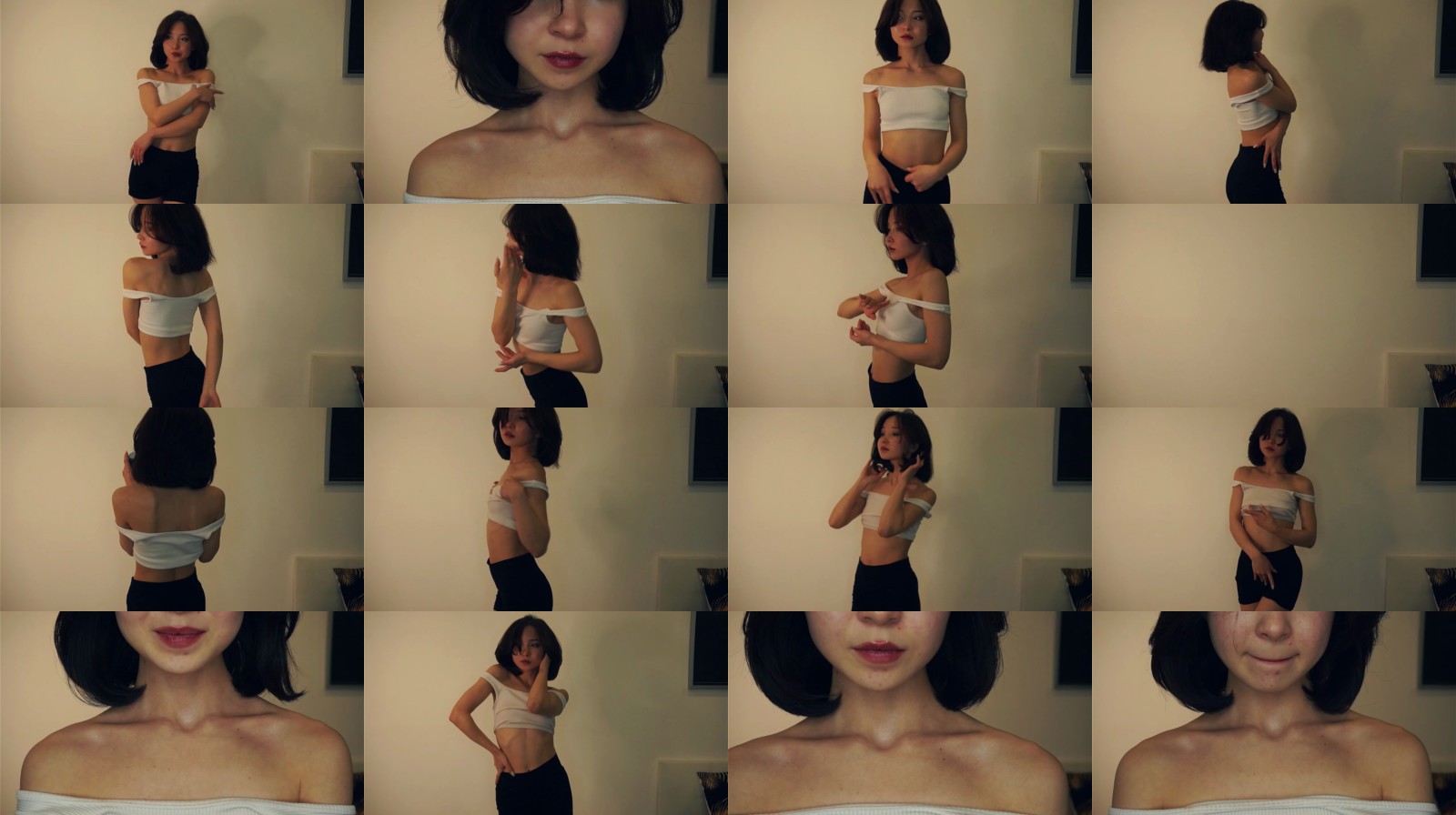 coventinaashfield playtime Webcam SHOW @ Chaturbate 06-02-2025