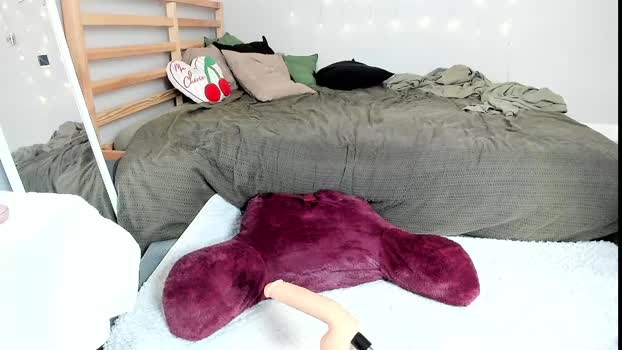 emmiep big Webcam SHOW @ Chaturbate 05-02-2025