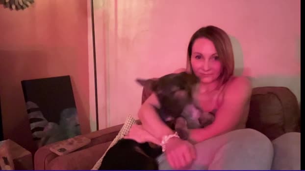 kaileeshy deepthroa Webcam SHOW @ Chaturbate 05-02-2025