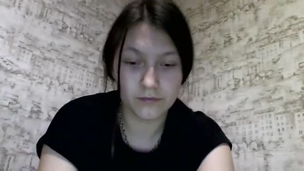 kiti_kitiss