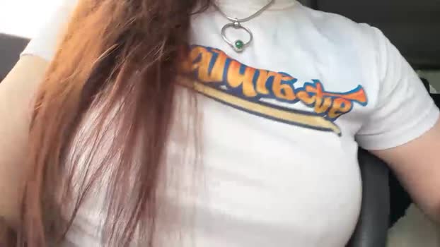 kristenflame dirty Webcam SHOW @ Chaturbate 06-02-2025