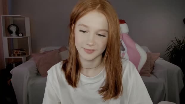 leahsthetics Recorded Webcam SHOW @ Chaturbate 06-02-2025