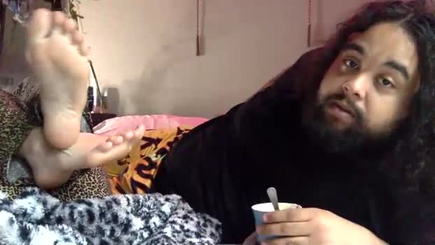 lightskinbbc97 sexygirl Webcam SHOW @ Chaturbate 05-02-2025