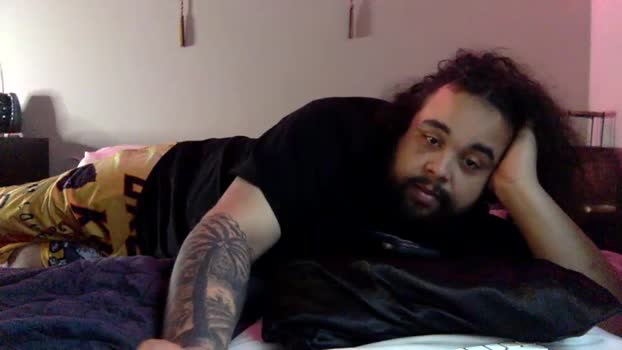 lightskinbbc97 legs Webcam SHOW @ Chaturbate 05-02-2025