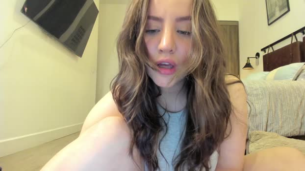 lindabluee suckcock Webcam SHOW @ Chaturbate 05-02-2025