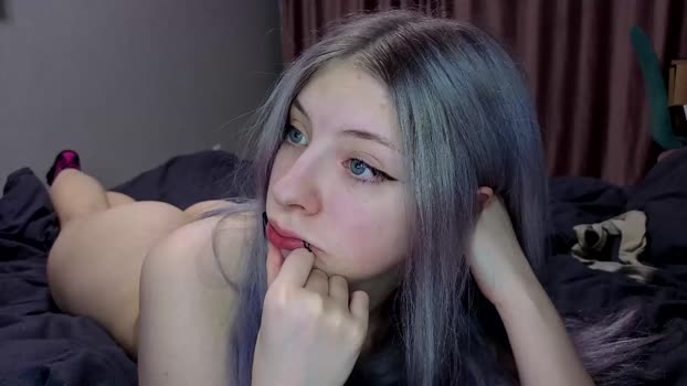 marikorin sucktits Webcam SHOW @ Chaturbate 05-02-2025
