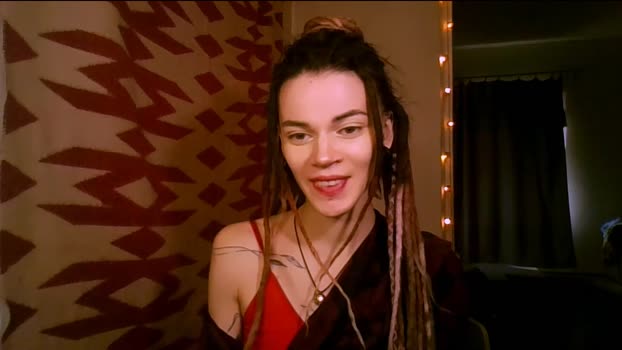 maryholm amateur Webcam SHOW @ Chaturbate 06-02-2025