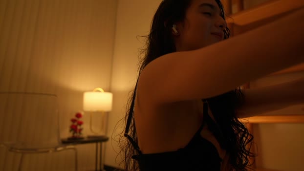 naughtysammx sucktits Webcam SHOW @ Chaturbate 05-02-2025