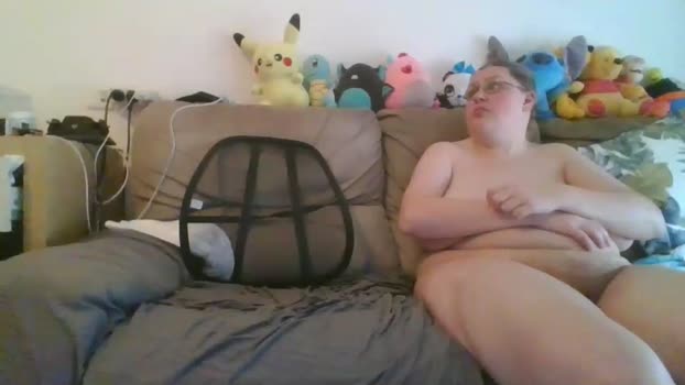 nikeair305 Cam Webcam SHOW @ Chaturbate 06-02-2025