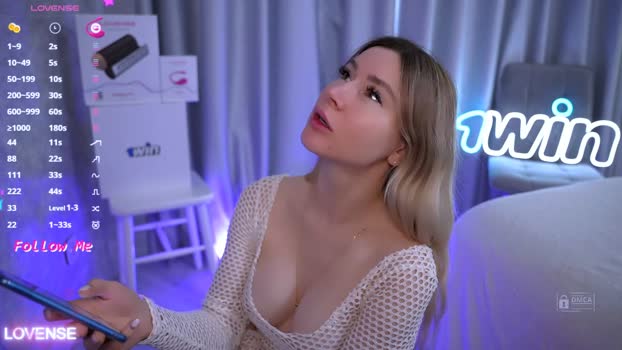 notfallenangel Webcam Webcam SHOW @ Chaturbate 05-02-2025