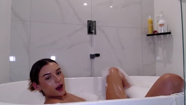 parisbabyxox analtoy Webcam SHOW @ Chaturbate 05-02-2025