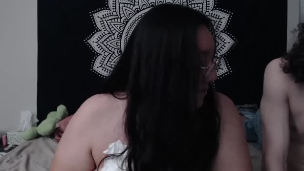 peachiestallion tits Webcam SHOW @ Chaturbate 06-02-2025