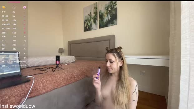 phqqipi big Webcam SHOW @ Chaturbate 06-02-2025