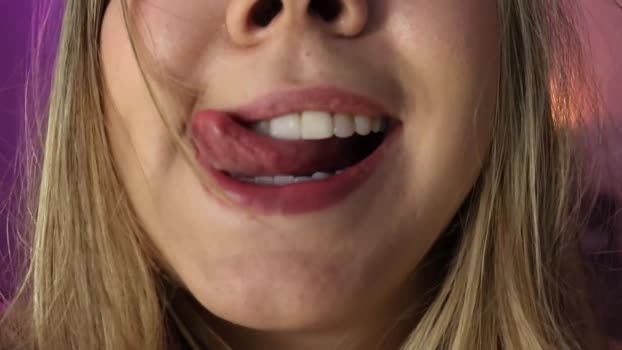 students_porn deepthroa Webcam SHOW @ Chaturbate 05-02-2025