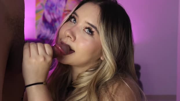 students_porn fuck Webcam SHOW @ Chaturbate 05-02-2025