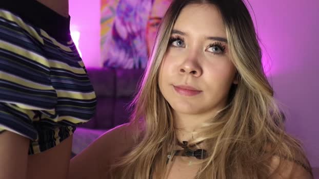 students_porn skinny Webcam SHOW @ Chaturbate 05-02-2025
