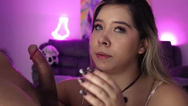 students_porn sexygirl Webcam SHOW @ Chaturbate 05-02-2025