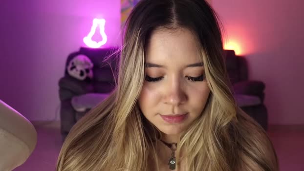 students_porn lick Webcam SHOW @ Chaturbate 05-02-2025